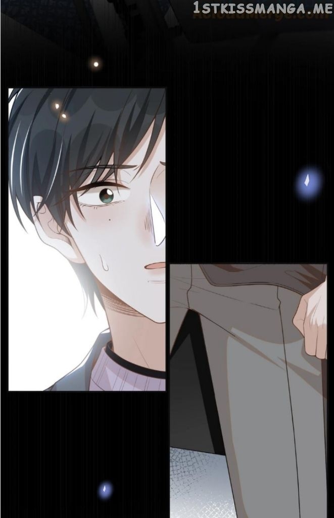 See You Never chapter 80 - page 23