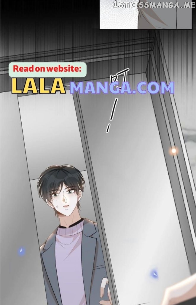 See You Never chapter 80 - page 24