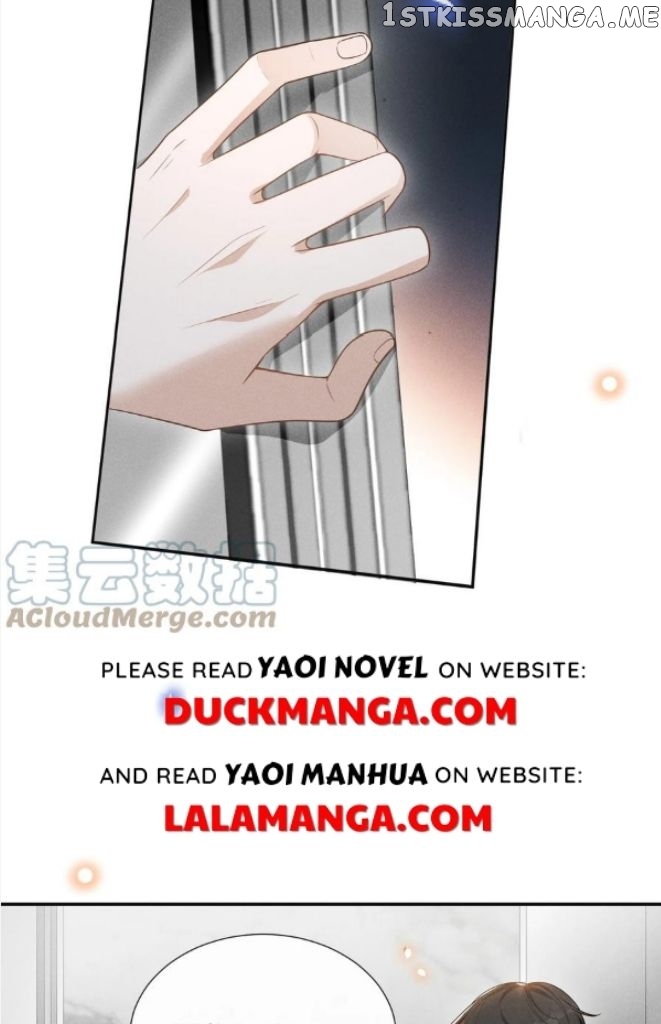 See You Never chapter 80 - page 26