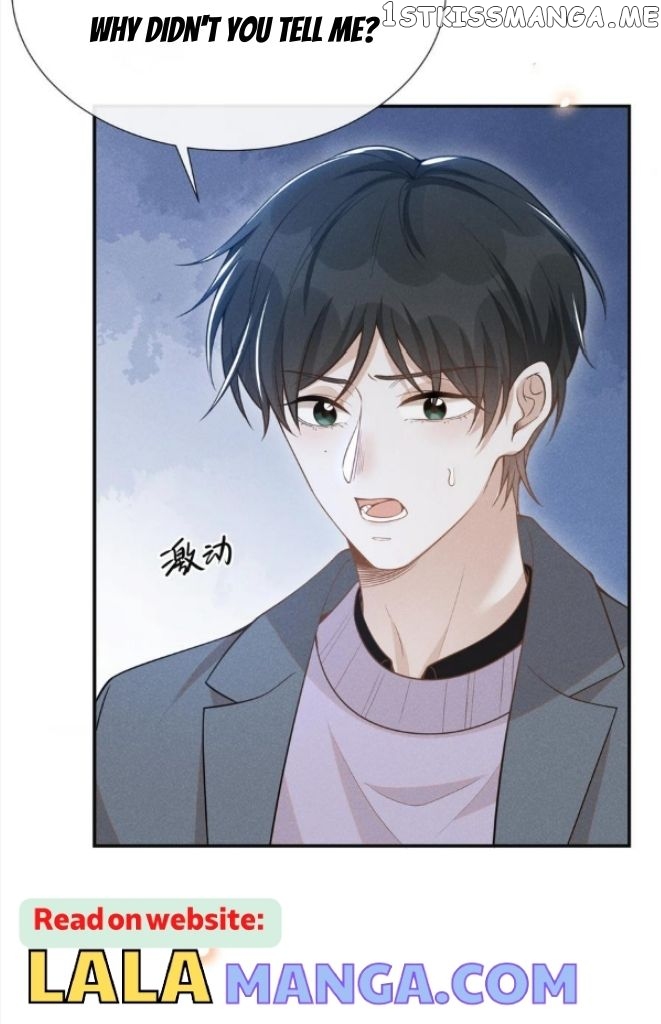 See You Never chapter 80 - page 28
