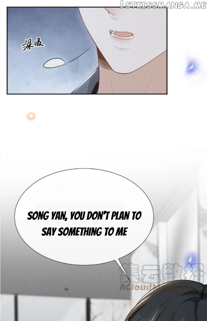See You Never chapter 80 - page 29