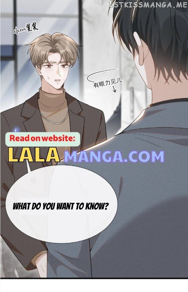 See You Never chapter 80 - page 30