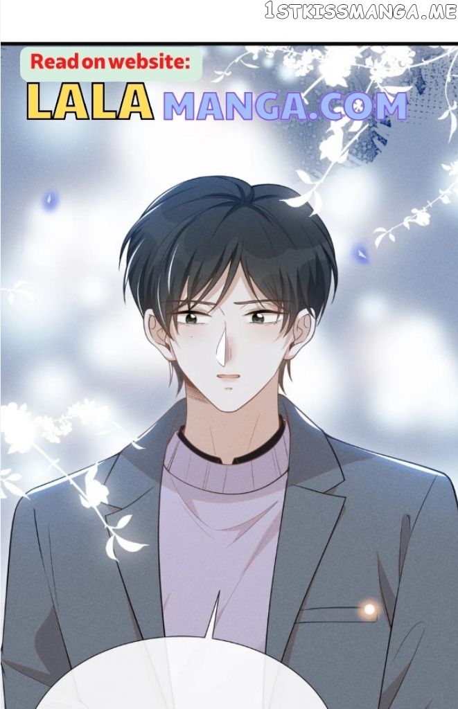 See You Never chapter 80 - page 32