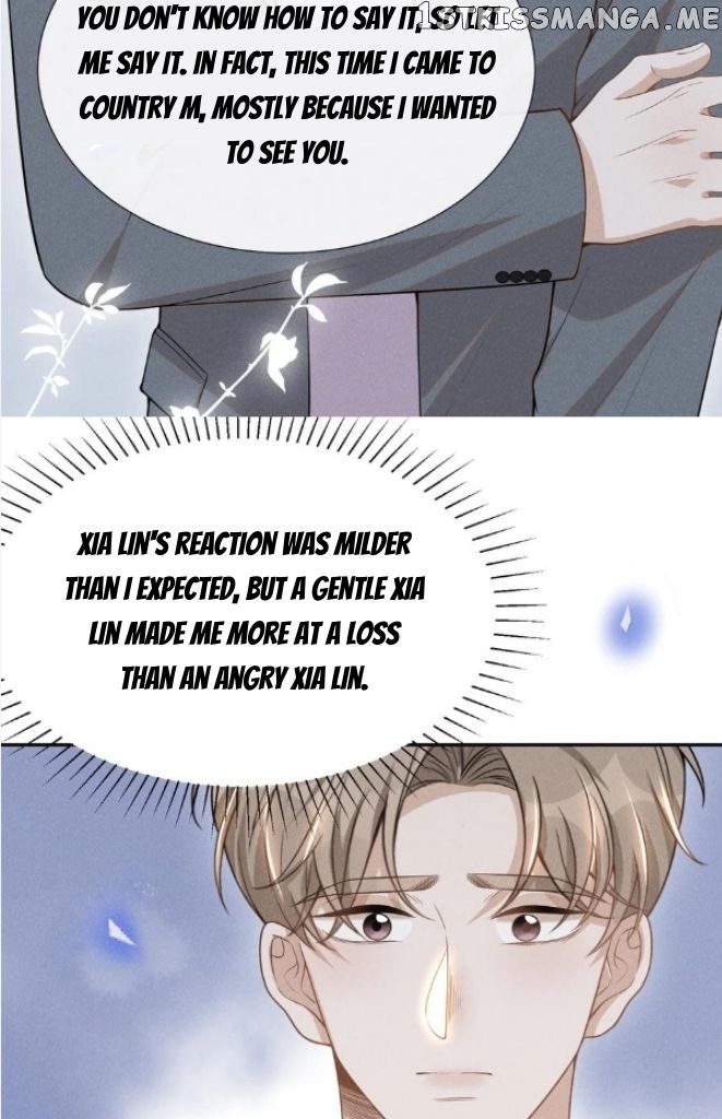 See You Never chapter 80 - page 33