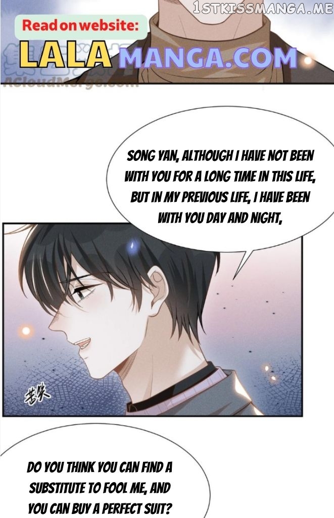 See You Never chapter 80 - page 34