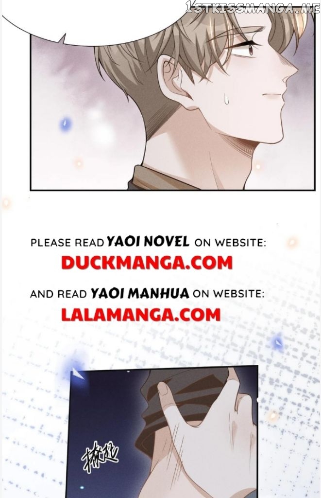 See You Never chapter 80 - page 35