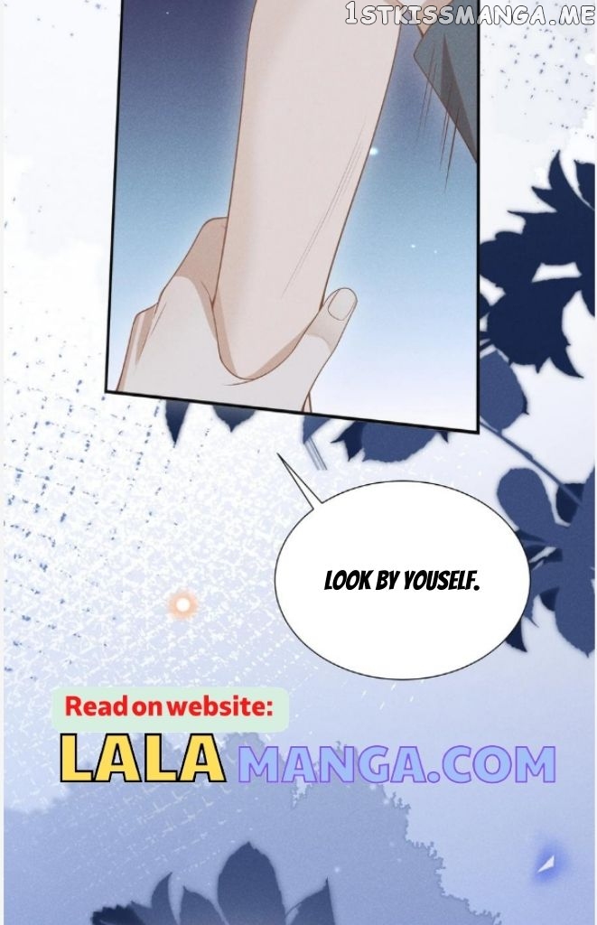 See You Never chapter 80 - page 36