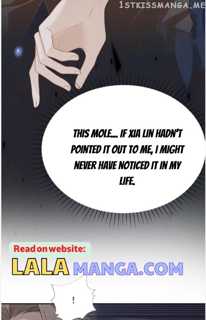 See You Never chapter 80 - page 38