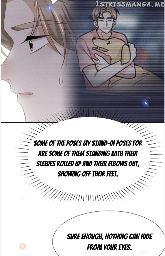 See You Never chapter 80 - page 39