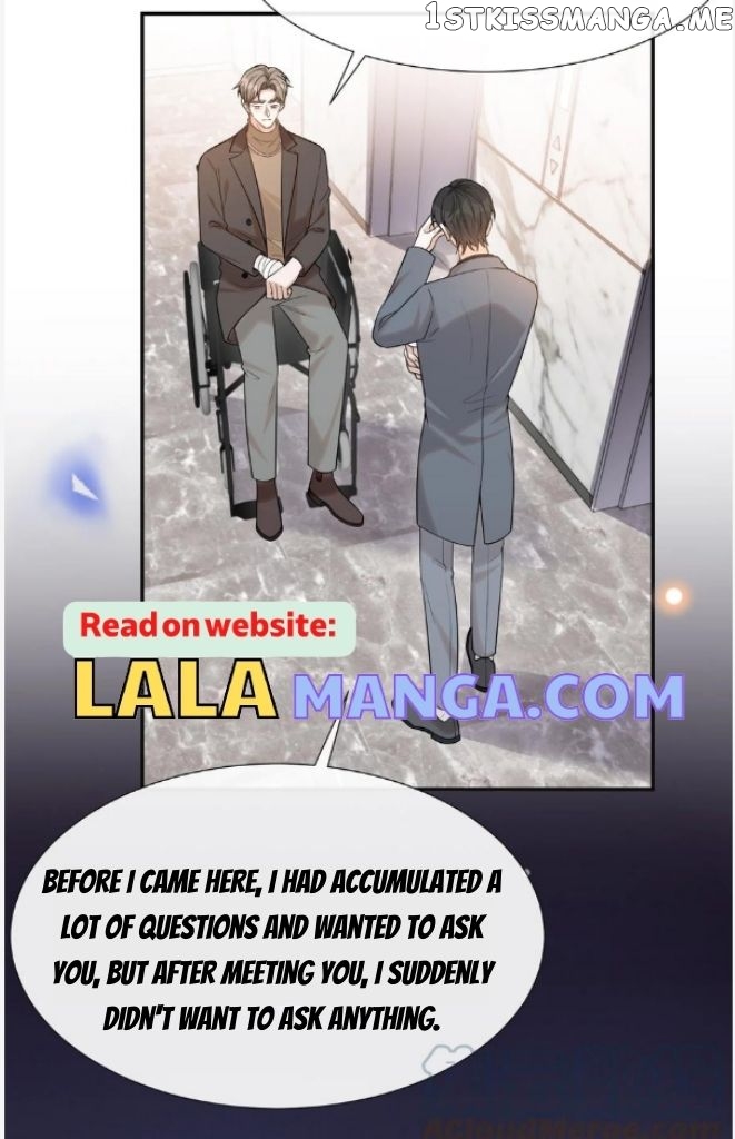 See You Never chapter 80 - page 40