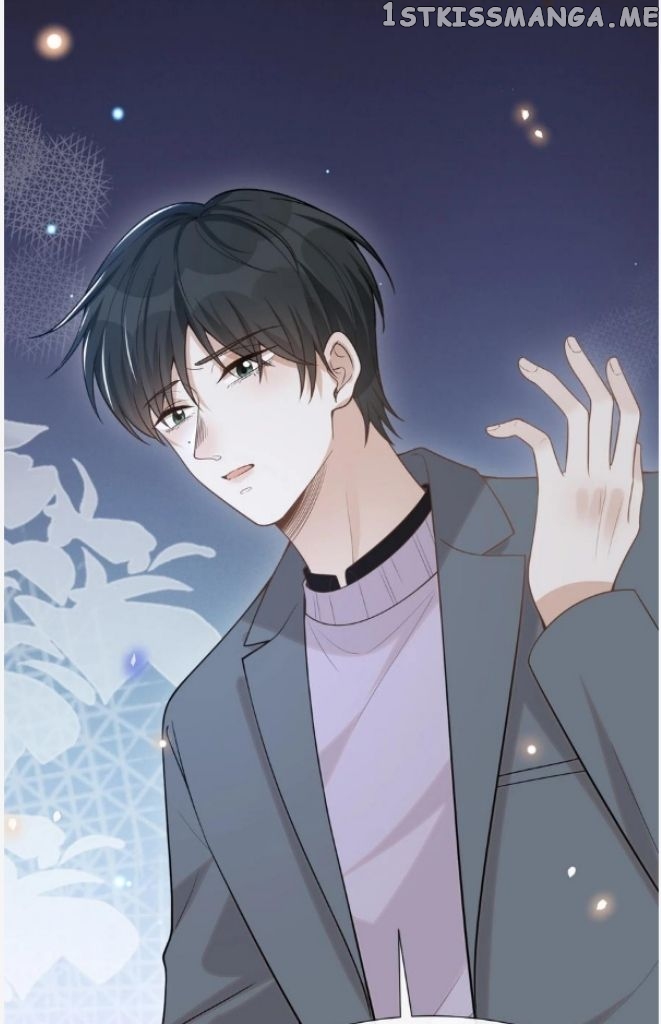 See You Never chapter 80 - page 41