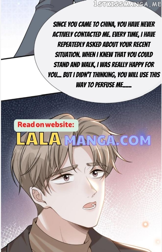 See You Never chapter 80 - page 42