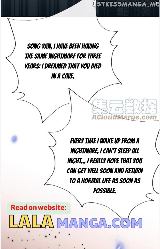 See You Never chapter 80 - page 44