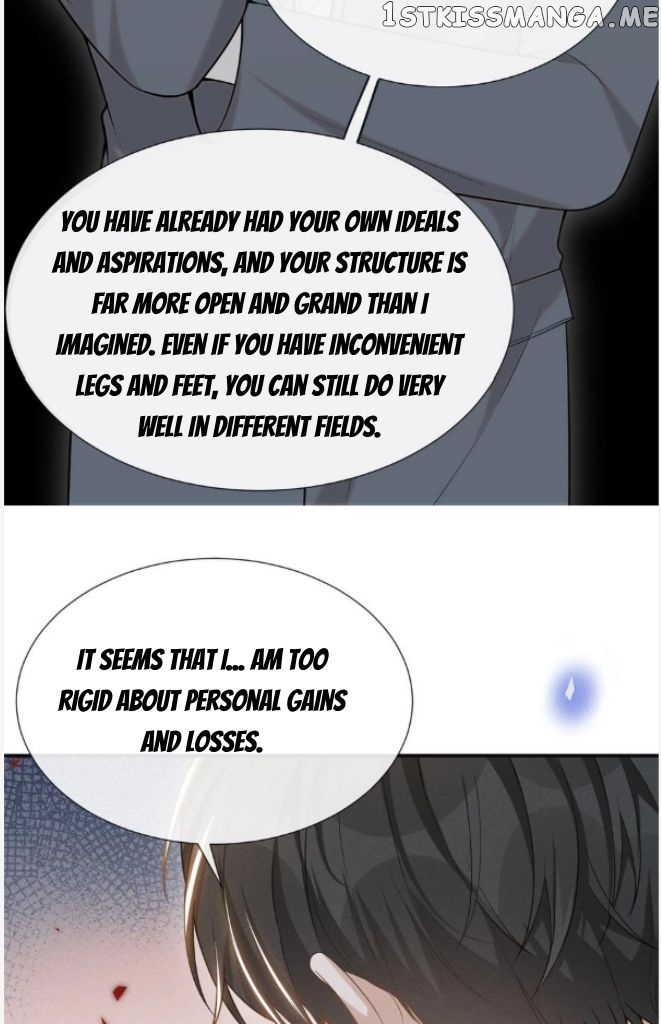 See You Never chapter 80 - page 46