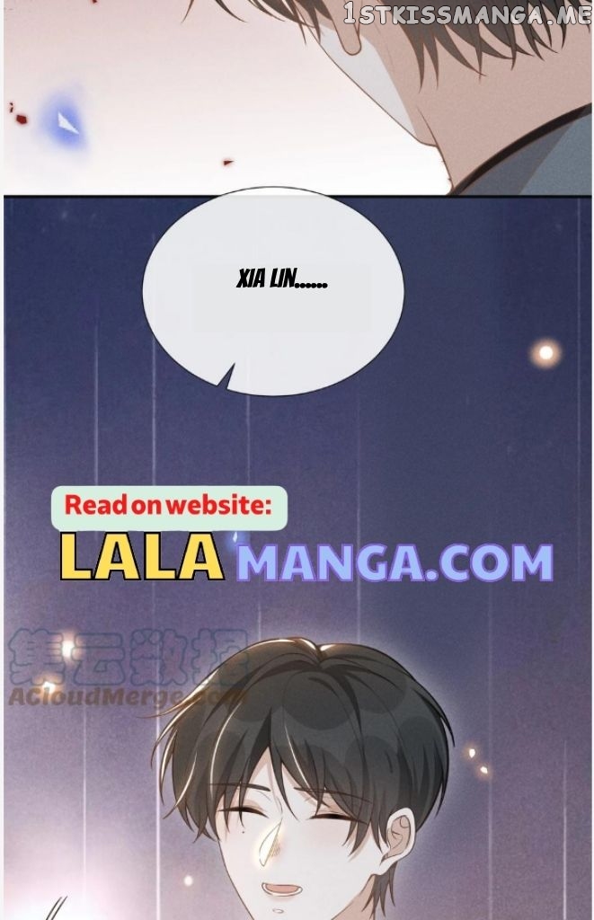 See You Never chapter 80 - page 47