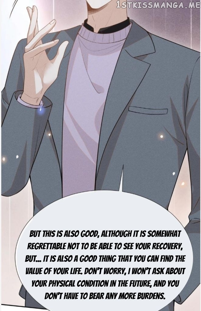 See You Never chapter 80 - page 48