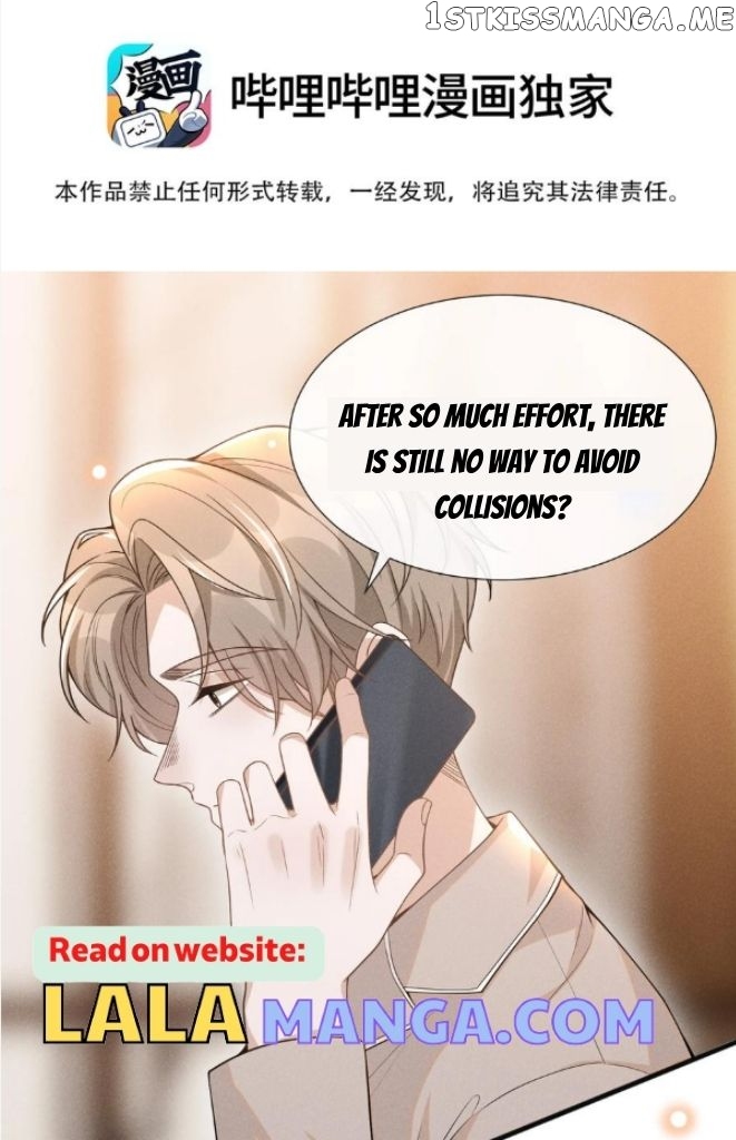 See You Never chapter 80 - page 5