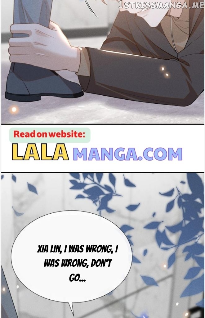 See You Never chapter 80 - page 54