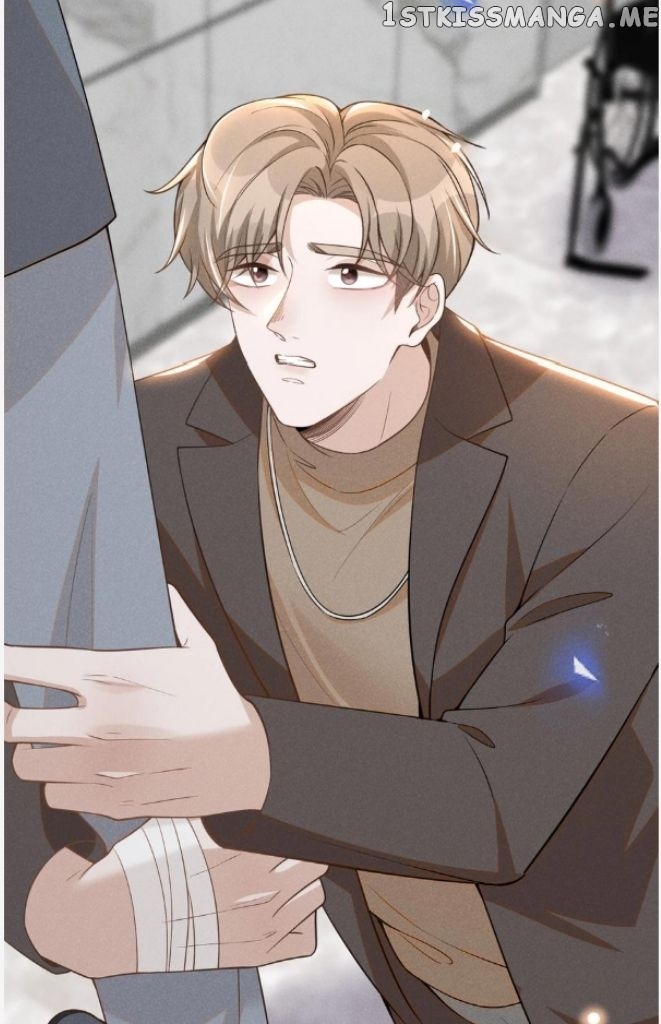 See You Never chapter 80 - page 55