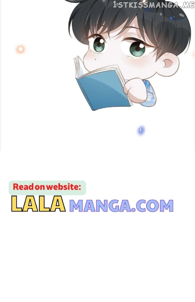 See You Never chapter 80 - page 58