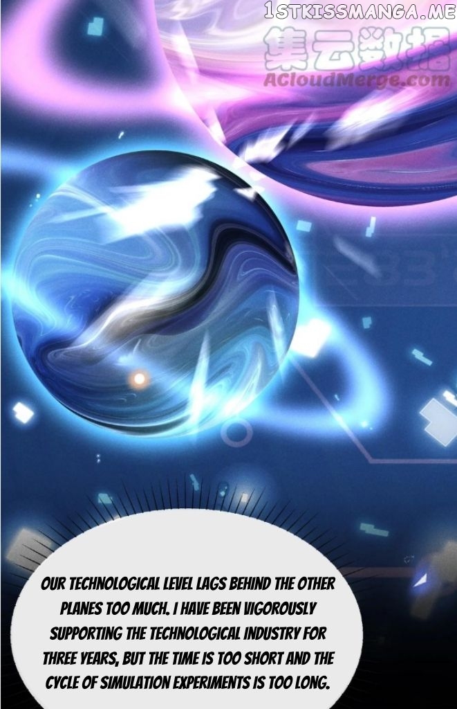 See You Never chapter 80 - page 8
