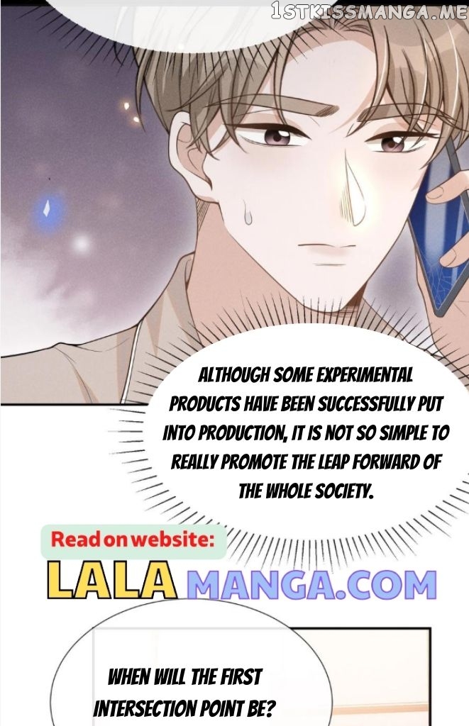 See You Never chapter 80 - page 9