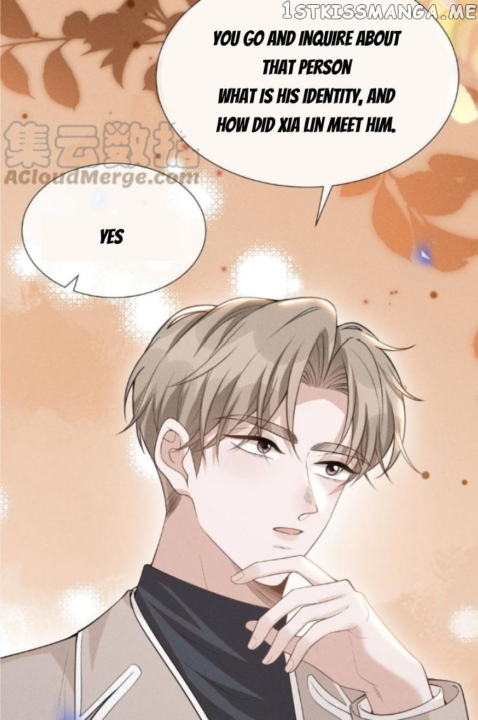 See You Never chapter 79 - page 11