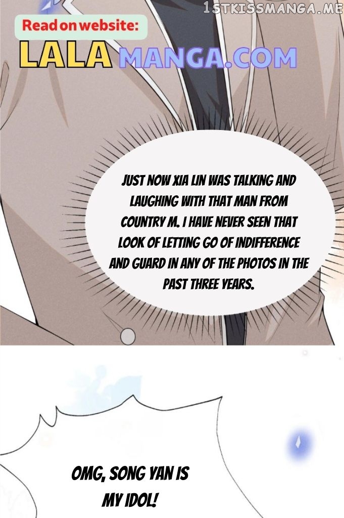 See You Never chapter 79 - page 12