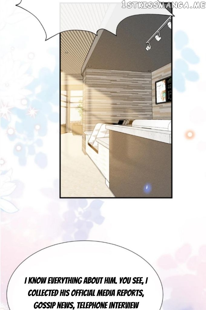 See You Never chapter 79 - page 13