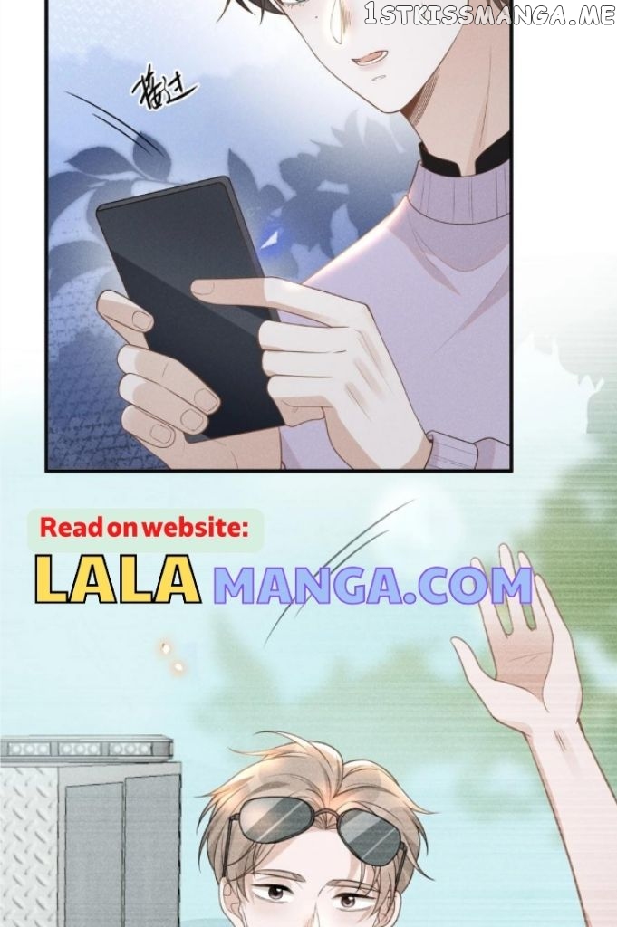 See You Never chapter 79 - page 16