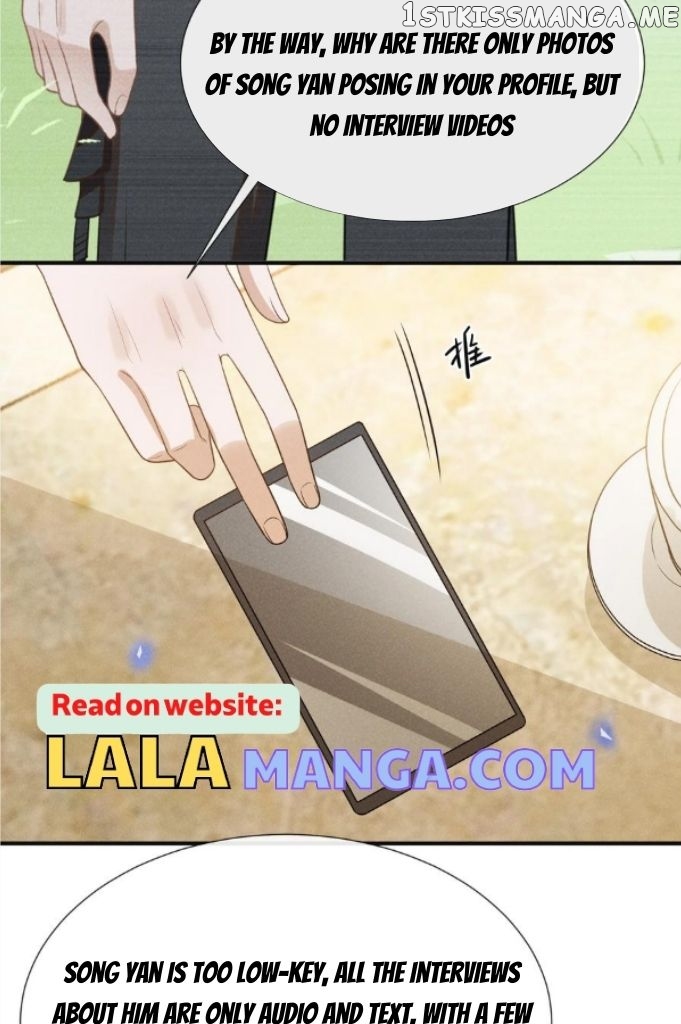 See You Never chapter 79 - page 18