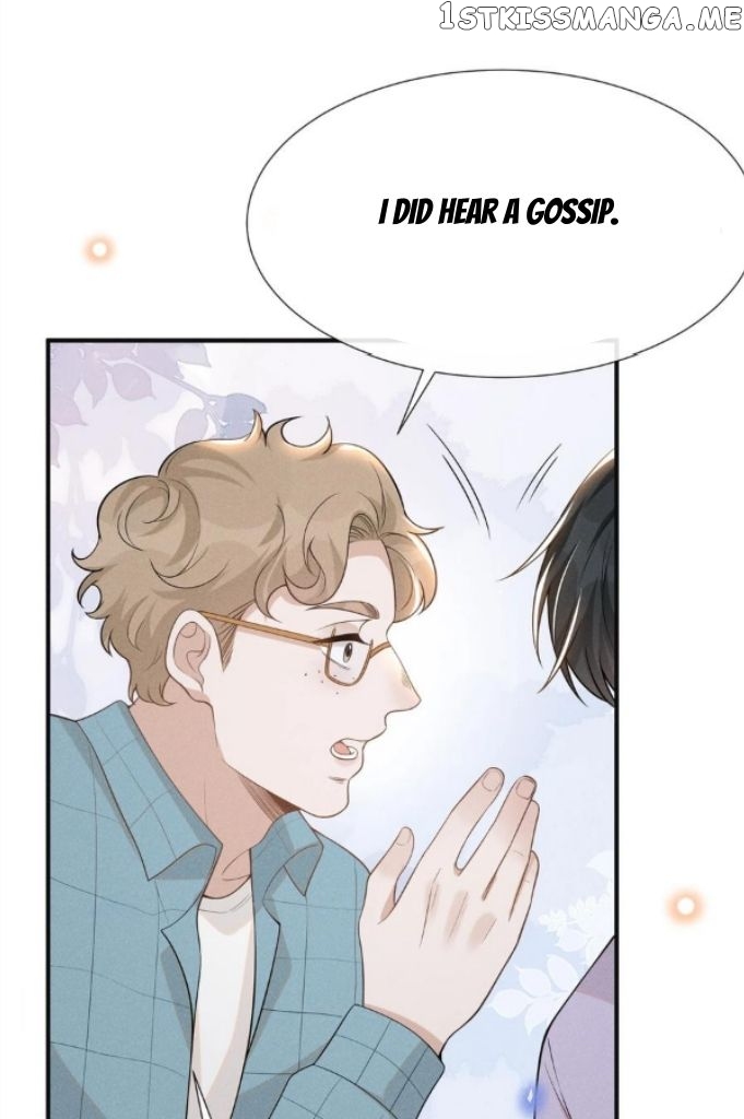 See You Never chapter 79 - page 20