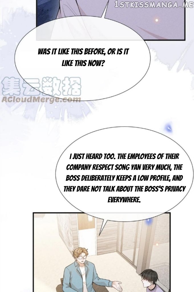See You Never chapter 79 - page 22