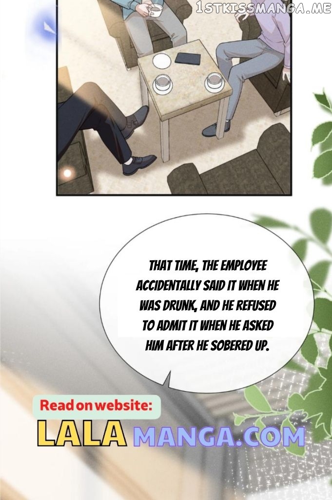 See You Never chapter 79 - page 23