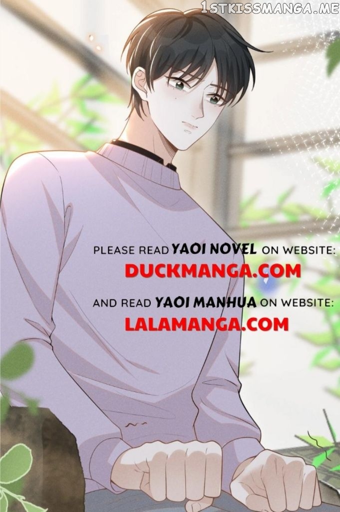 See You Never chapter 79 - page 24