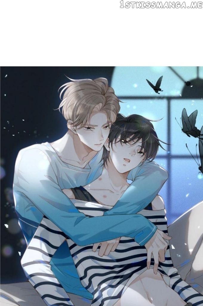 See You Never chapter 79 - page 3