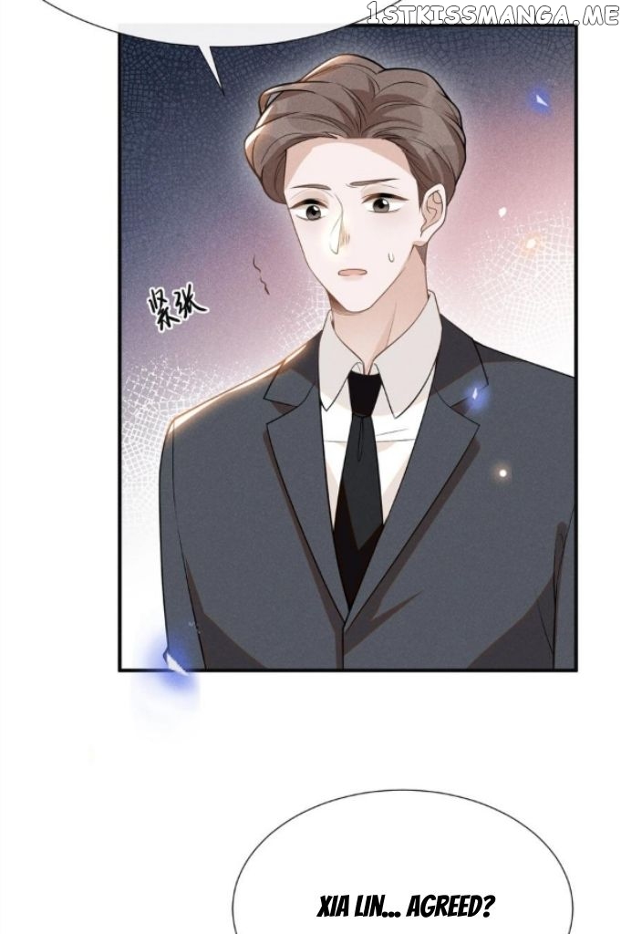 See You Never chapter 79 - page 30