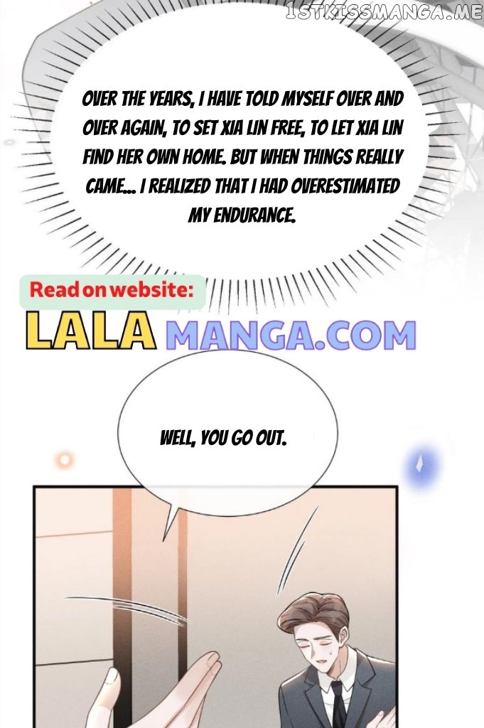 See You Never chapter 79 - page 35