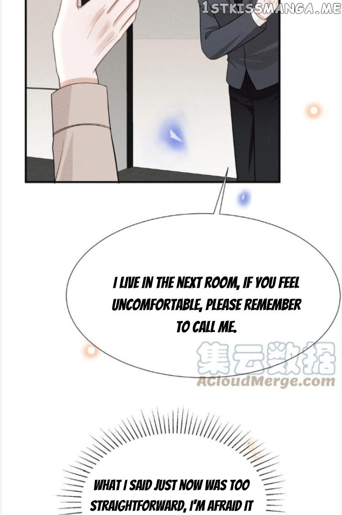 See You Never chapter 79 - page 36