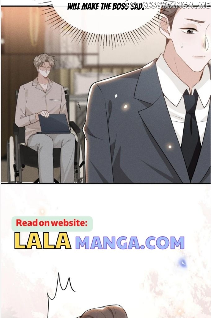 See You Never chapter 79 - page 37