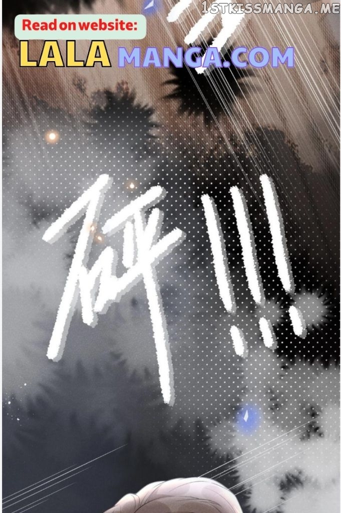 See You Never chapter 79 - page 39
