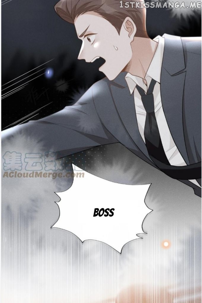 See You Never chapter 79 - page 40