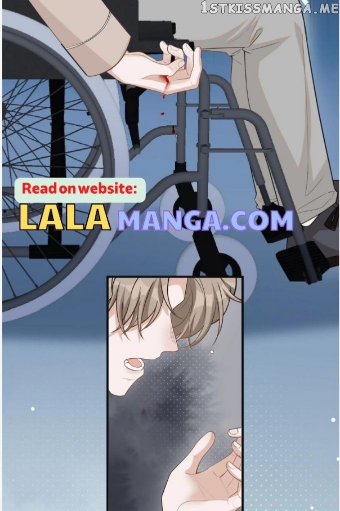 See You Never chapter 79 - page 43
