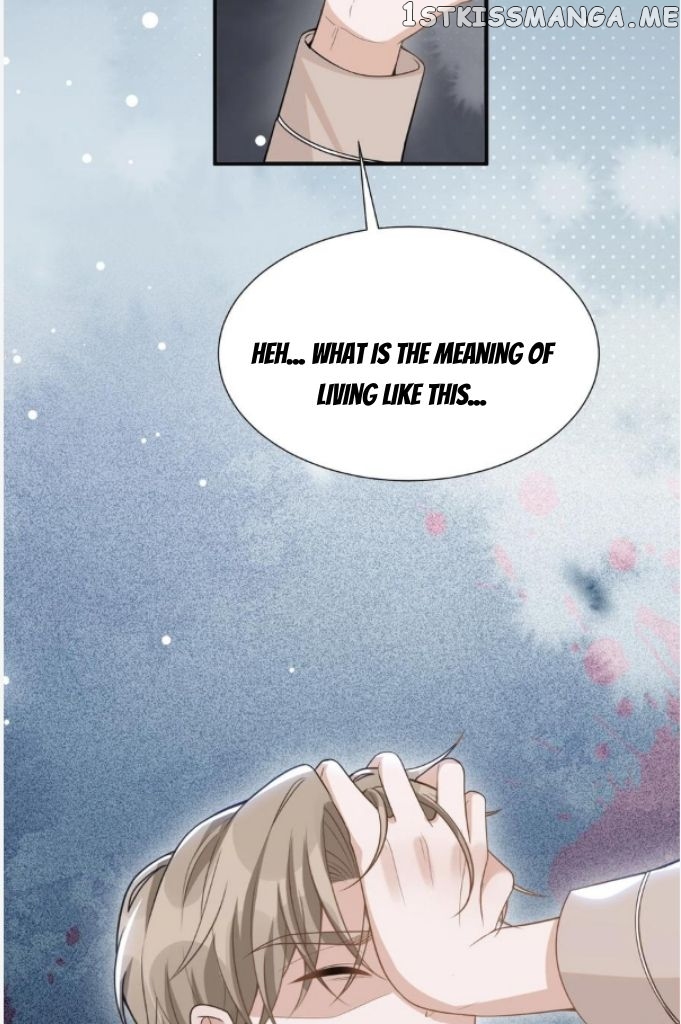 See You Never chapter 79 - page 44