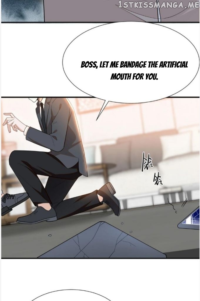 See You Never chapter 79 - page 46