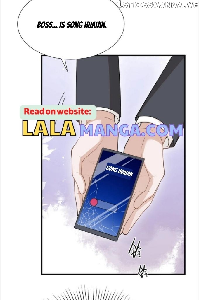 See You Never chapter 79 - page 47