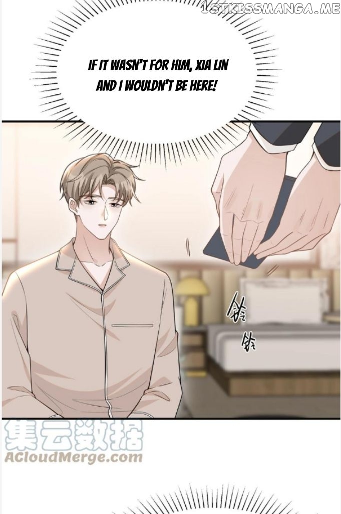 See You Never chapter 79 - page 48