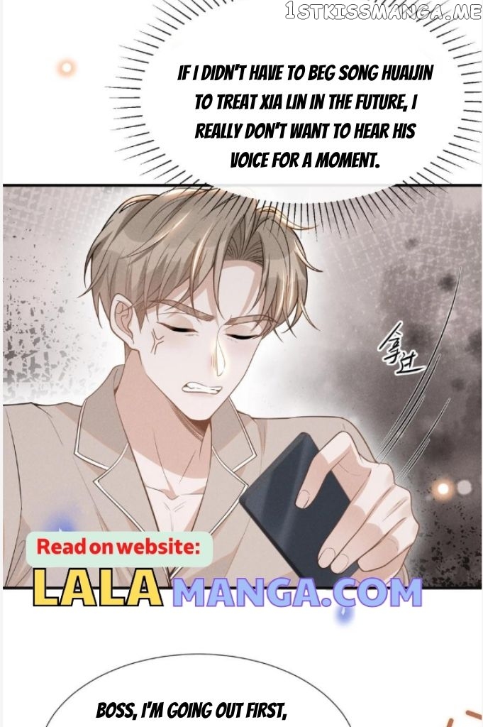 See You Never chapter 79 - page 49
