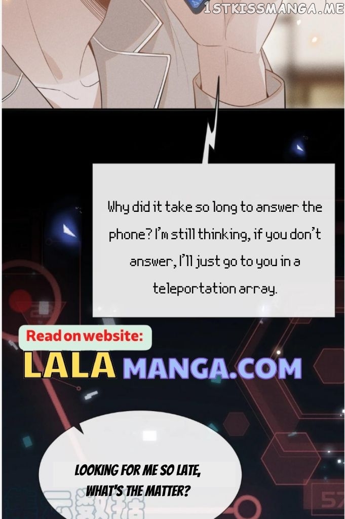 See You Never chapter 79 - page 51