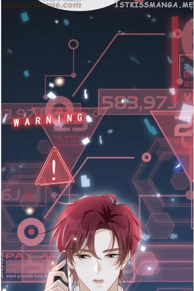See You Never chapter 79 - page 52